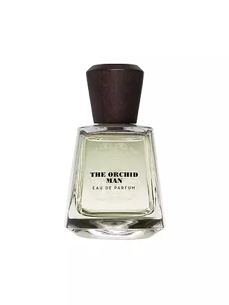 P.FRAPIN&CIE | The Orchid Man Eau de Parfum 100ml | 
